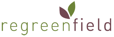 Regreen Field Kft.